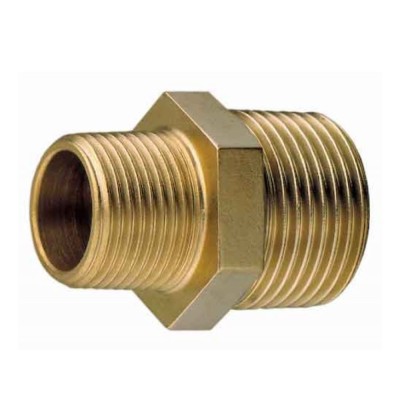 Racord reductie 1/8 x 1/4