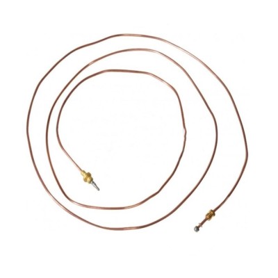 Termo cuplu Dometic RM8000 2100 mm