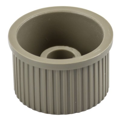 Partea din spate a butonului original Dometic pentru reglarea gazului, compatibil cu frigiderele RM 4100.