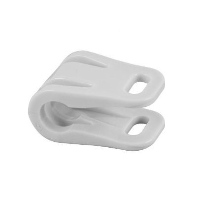 Suport Dometic 6000 - 7000