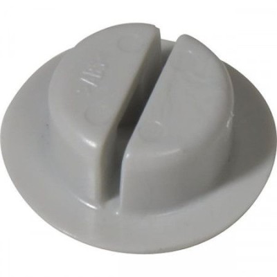 Suport Dometic 6000 - 7000 dr.