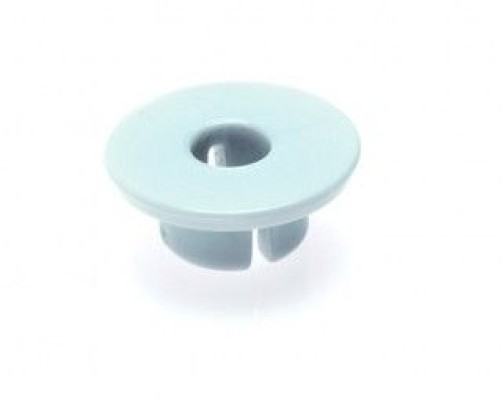 Suport Dometic 6000 - 7000 st.