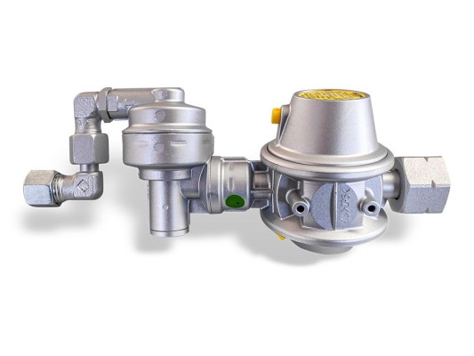 GOK Monocontrol CS30