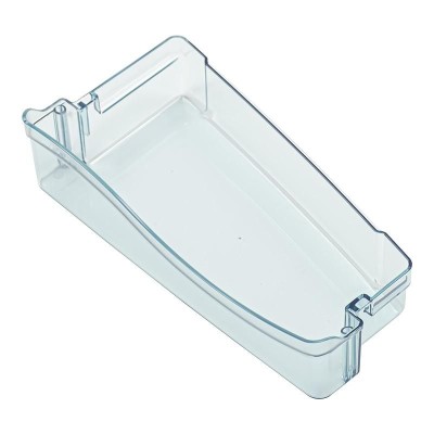 Buzunar usa frigider Dometic 7390