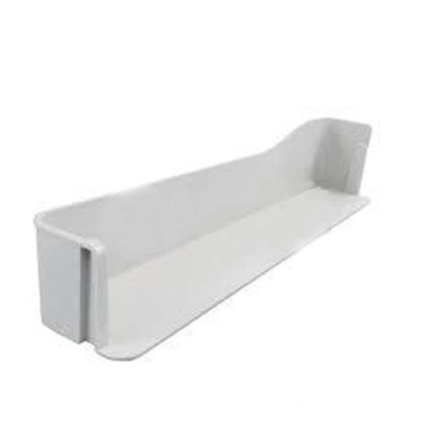 Buzunar usa frigider Dometic 7655