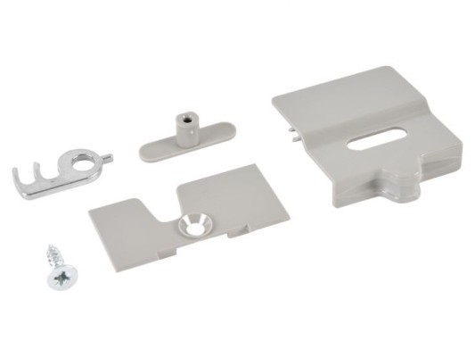 Blocator Dometic usa dubla