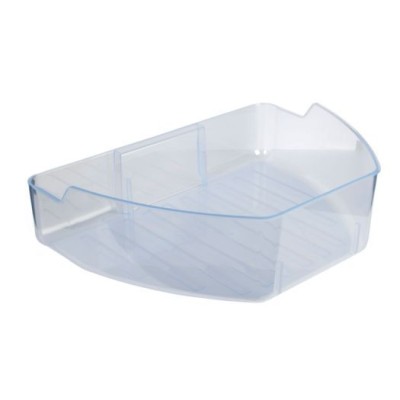 Sertar legume pentru frigider Dometic serie 8400 si 8500