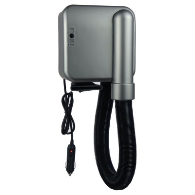 Uscator de par Pearl Grey pentru Truma Vent