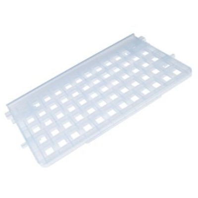 Raft de frigider Dometic RMD8505