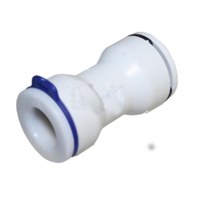 cuplaj rapid reducere 12mm 14mm UniQuick rulota