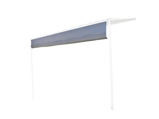 Fiamma Shade Sun View