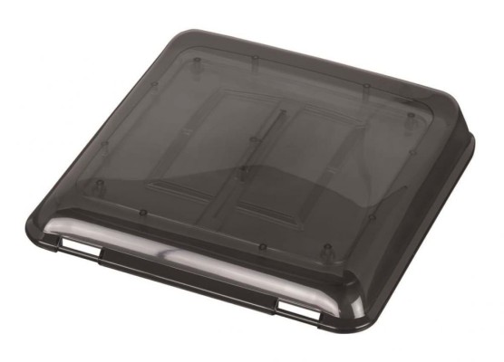 Capac Fiamma Crystal 40x40