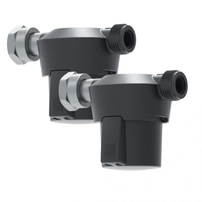 Set 2 buc. filtre de gaz Truma