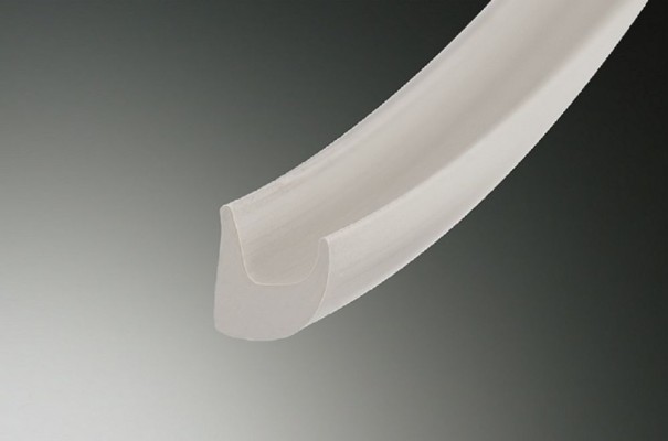 Thule Rain Guard 17mm