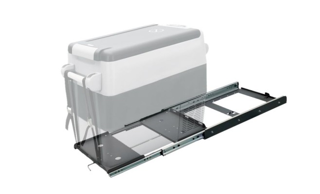 Sliding Indel TB31/41/51