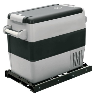 Sliding Indel TB31/41/51