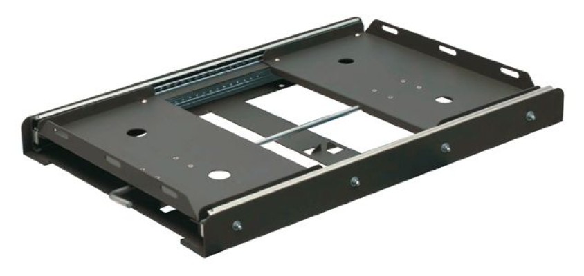 Sliding Indel TB31/41/51