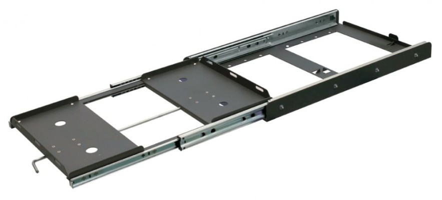 Sliding Indel TB31/41/51