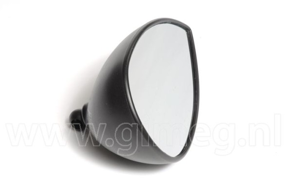 Carcasa si oglinda Aero