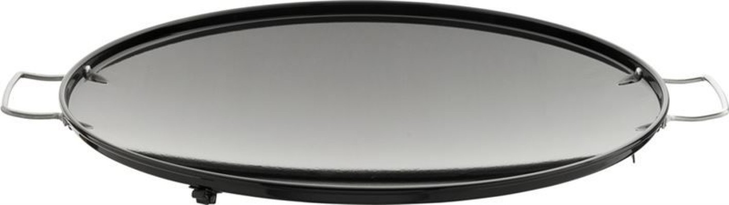 Skotteltop Carri Chef 2