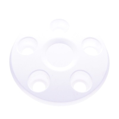 Capac de roata Hobby