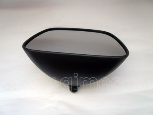 Carcasa si oglinda Grand