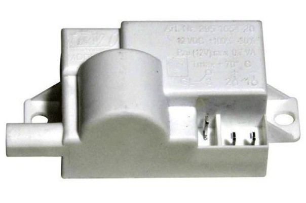 Aprindere automata Electrolux/Dometic