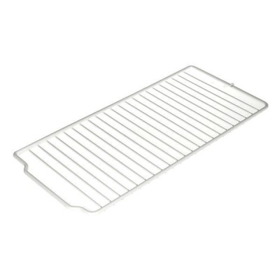 Grila Thetford N112-N108-N115