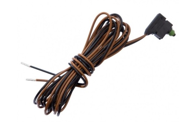 microintrerupator Comet pentru baterie apa rulota