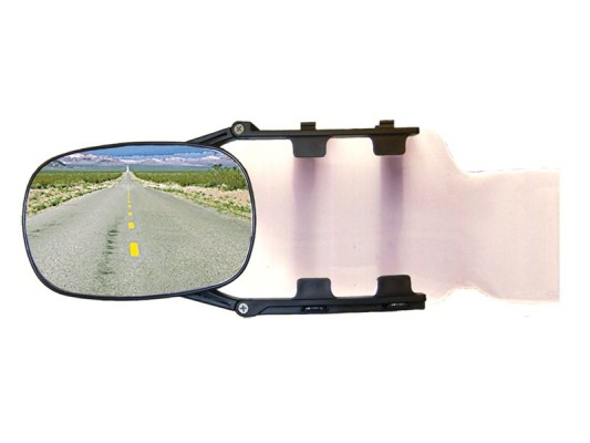 Set oglinzi retrovizoare pentru rulota, XL, Haba Cancun