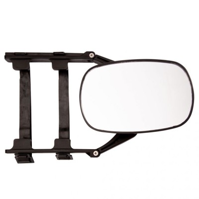 Set oglinzi retrovizoare pentru rulota, XL, Haba Cancun