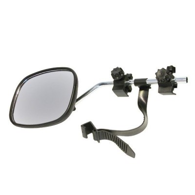 Set oglinzi retrovizoare pentru rulota, Haba Argus