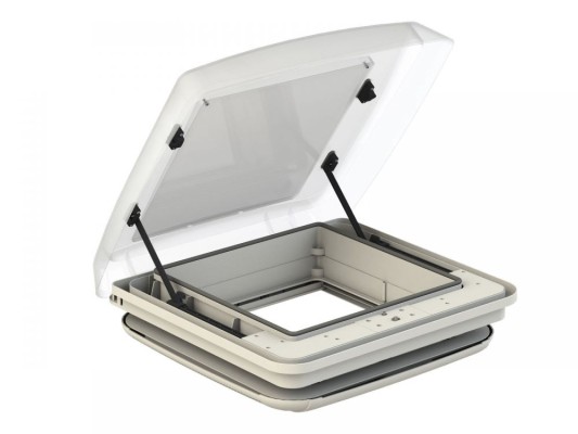 Trapa Fiamma Vent F Pro 40