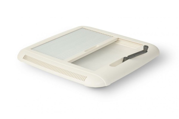 Trapa Fiamma Vent F Pro 40