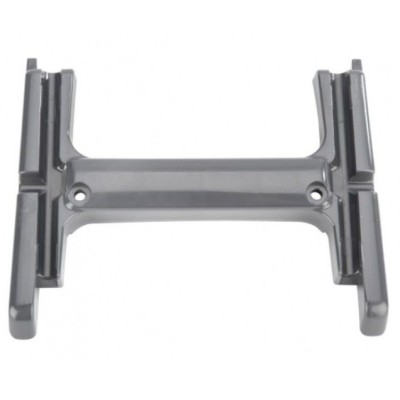 Transport handle bracket