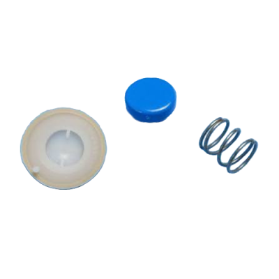 Buton de aerisire pentru caseta de reziduuri Thetford