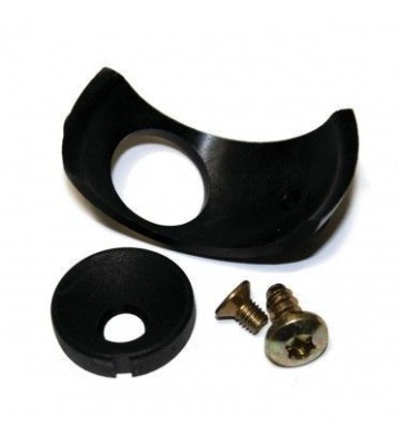 Tampon de frecare, AKS3004