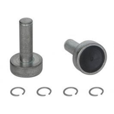 Tacheti de frecare, AKS1300