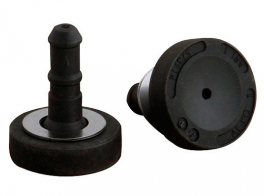 Tacheti de frecare, AKS 3004 / 2004 / 2000