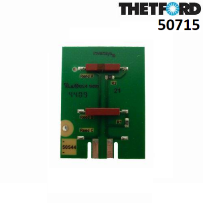 Reed switch multi level