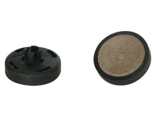 Tacheti de frecare, W. WS3000