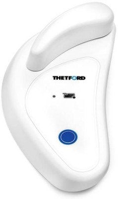 Handle cu control panel