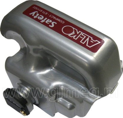 Antifurt AKS 1300, gri