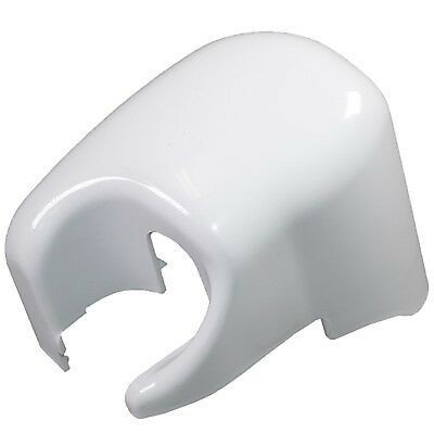 Left cover F45i (left hand)