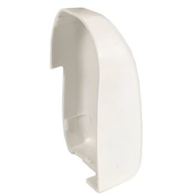 Right cover F45i (left hand)