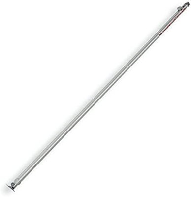 Right support leg 250