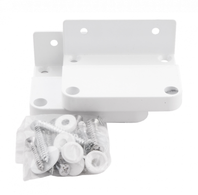 Kit de montare antifurt bara Thule