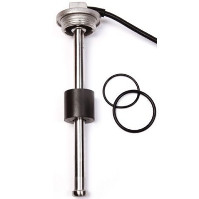 Contor senzor nivel apa 20cm