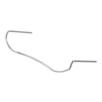 Suport pentru montare