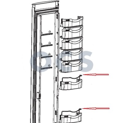 Suport pentru montare